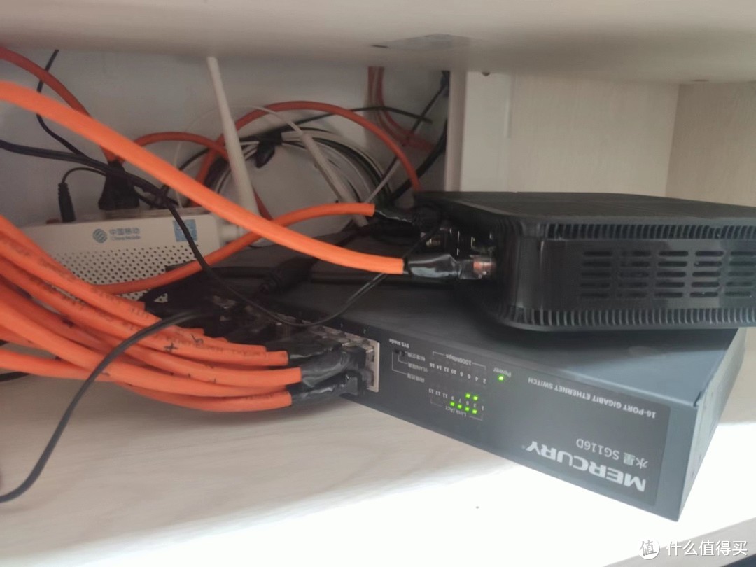 无线网络组网篇——骚年，这里有一份不要钱的无缝漫游组网指南，来一份吗？（下）（保姆级教程）