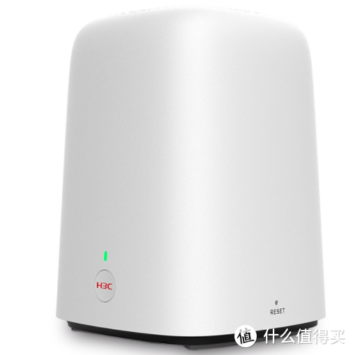 数码路由清单-微小的办公室助理:不用担心网络连接;