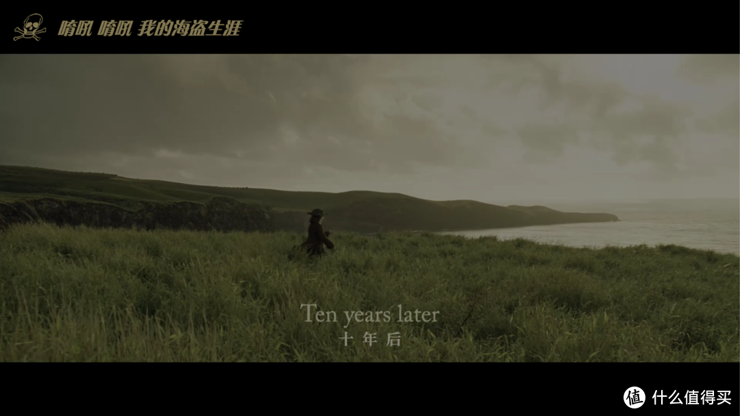 咸鱼188元捡8盘位机箱+400元I7魔改U，用N1+Qnct+安钛克P101S搭建廉价高性能的NAS和84T硬盘影音库