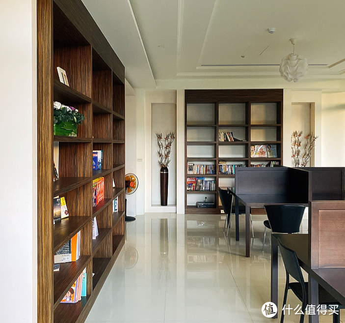 数码路由清单-微小的办公室助理:不用担心网络连接;