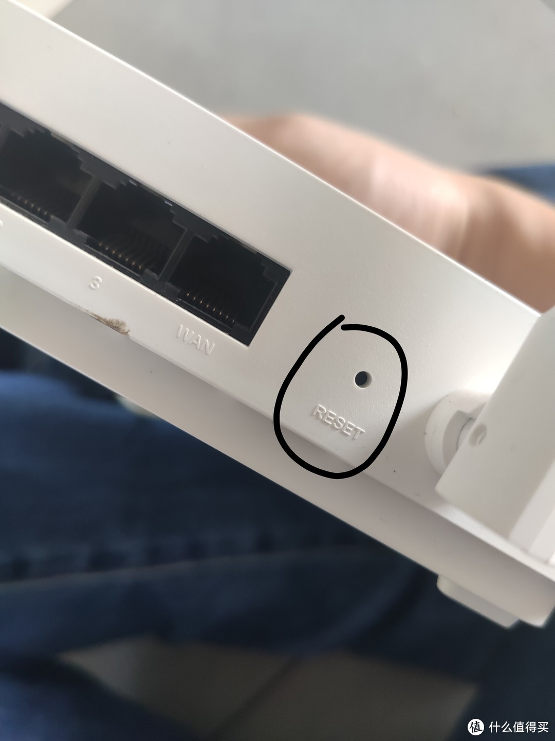 无线网络组网篇——骚年，这里有一份不要钱的无缝漫游组网指南，来一份吗？（下）（保姆级教程）