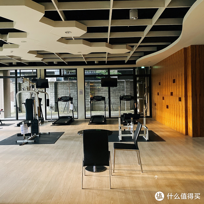 数码路由清单-微小的办公室助理:不用担心网络连接;