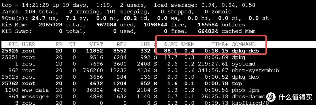 UBNT UCK第1代的故障处理/手动更新Unifi
