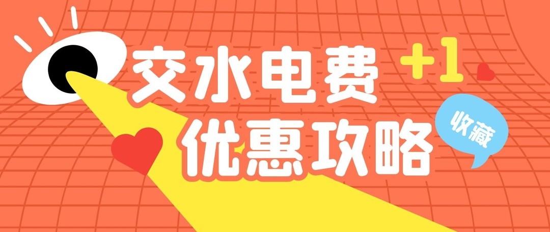 咸鱼188元捡8盘位机箱+400元I7魔改U，用N1+Qnct+安钛克P101S搭建廉价高性能的NAS和84T硬盘影音库