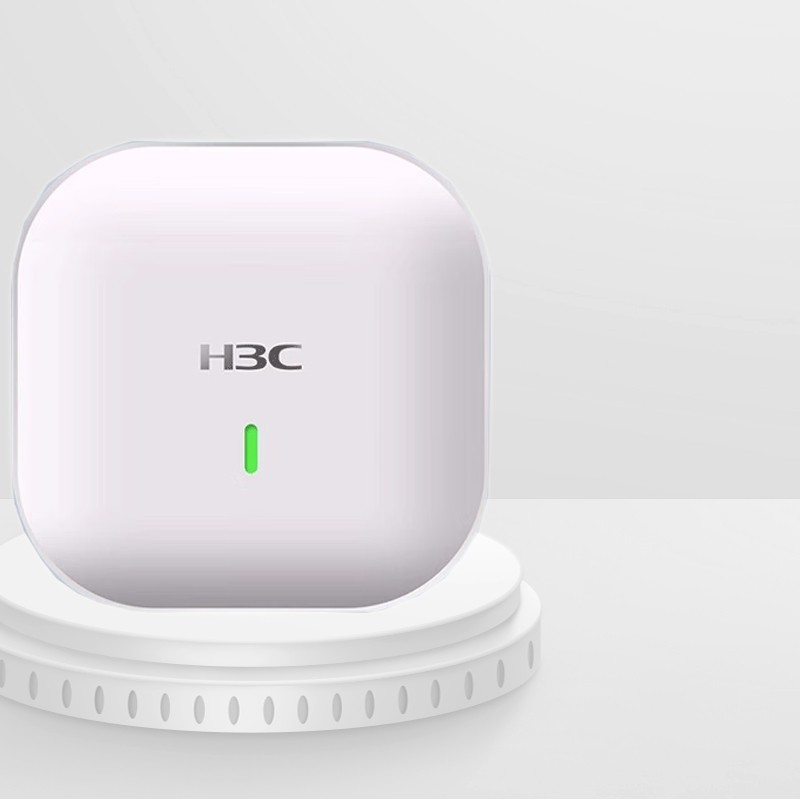 数码路由清单-微小的办公室助理:不用担心网络连接;