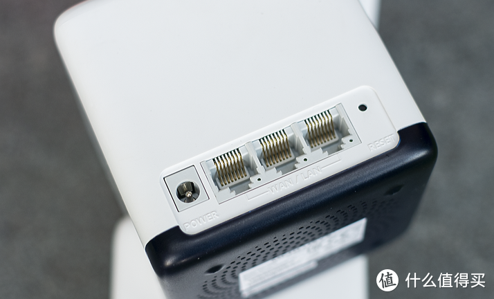 数码路由清单-微小的办公室助理:不用担心网络连接;