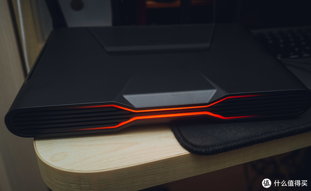 NAS 福音，价格从低到高，总有合适的2.5G网口的 Wifi6 路由器