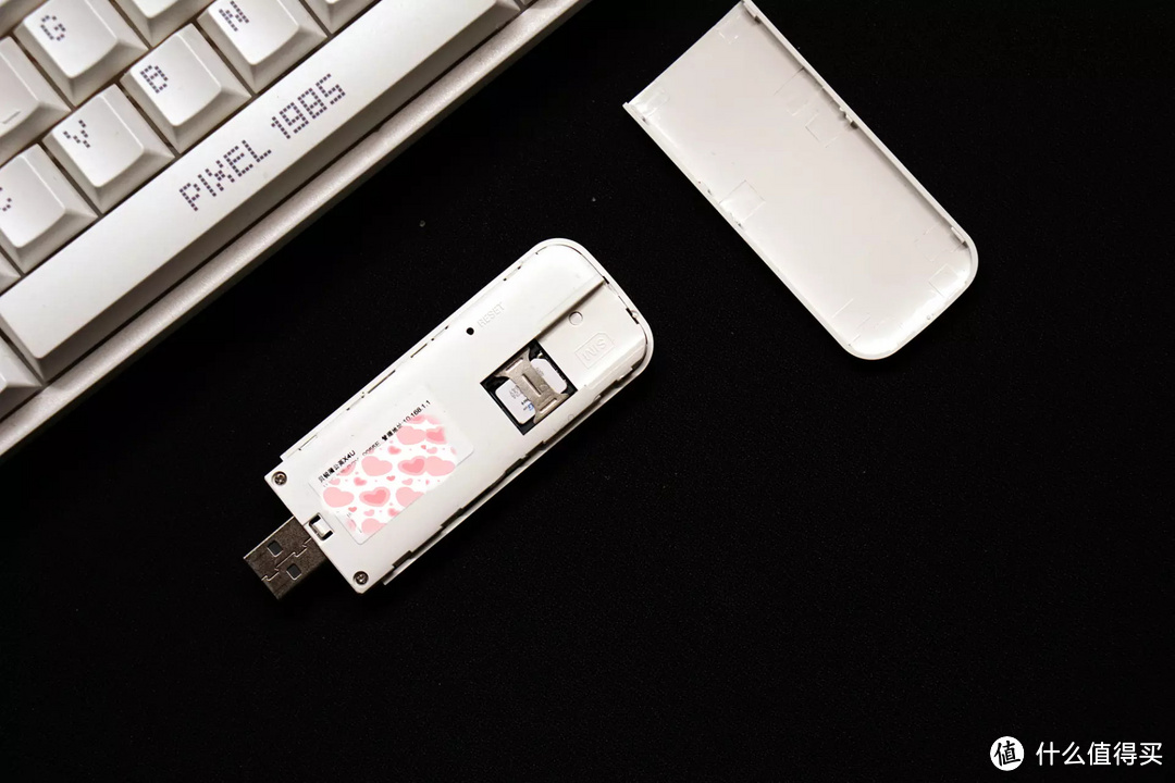 41元120G，49.9元300G，还是大流量卡好伴侣，蒲公英X4U随身WiFi评测体验