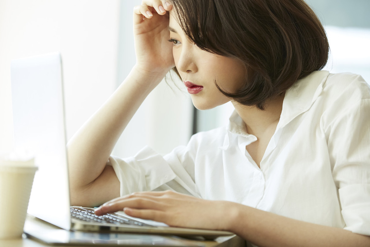 Windows 10不能工作吗?看看这些。也许你的电脑会很独特。