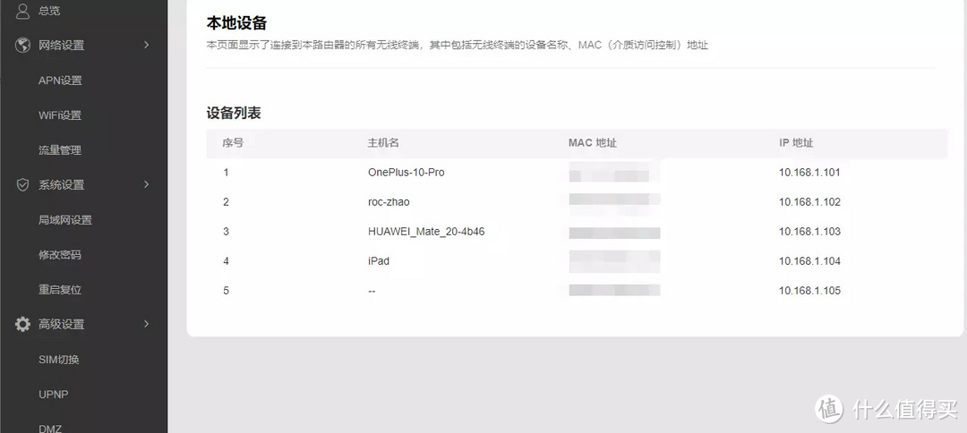 41元120G，49.9元300G，还是大流量卡好伴侣，蒲公英X4U随身WiFi评测体验