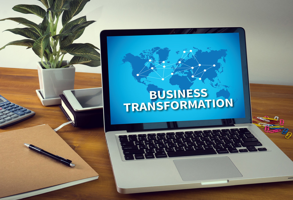 Windows 10不能工作吗?看看这些。也许你的电脑会很独特。