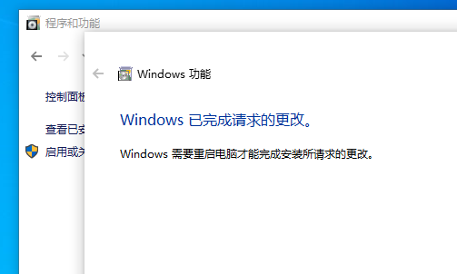 Windows 10不能工作吗?看看这些。也许你的电脑会很独特。