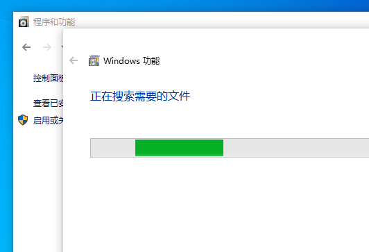 Windows 10不能工作吗?看看这些。也许你的电脑会很独特。