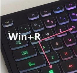 视窗10不再显示 nvidia 适配器。