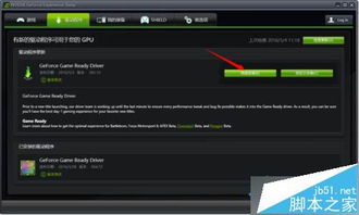 win10显示nvidia使用