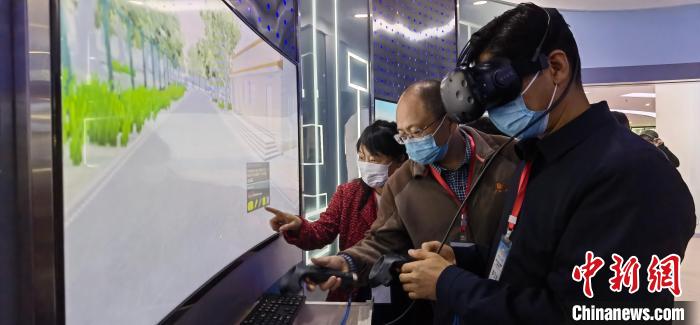 西高地是由甘肃建造的:发明加上“不”,科学家“不少于”。