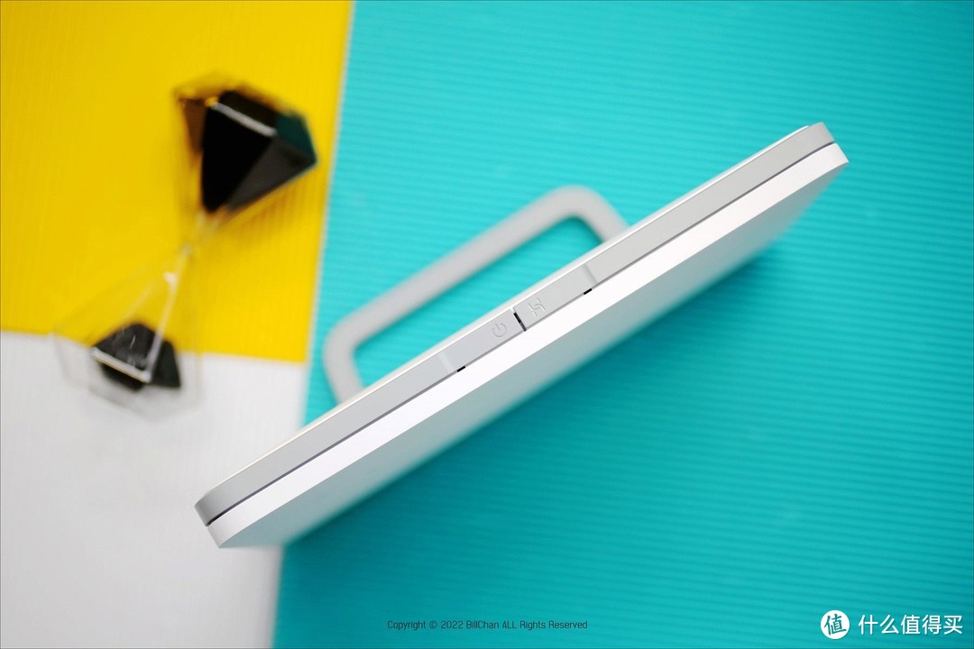 来自鸿蒙的自信，华为路由器竟然可以控制平板APP？华为移动路由Pro评测