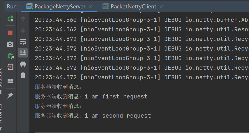 image-20220417202534136