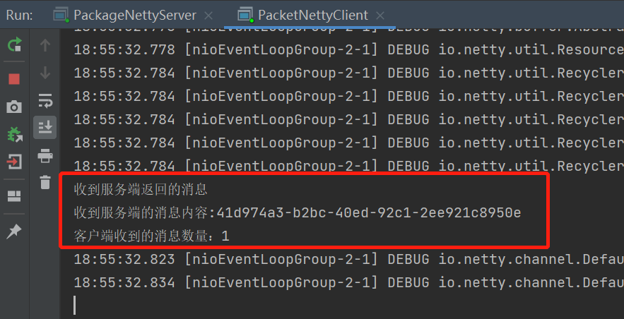 image-20220417185634697