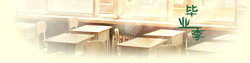 CDR 战略、CDR 各种CDR技术清单、经常问问题方法、CDR 某些CDR 技术清单和常见问题