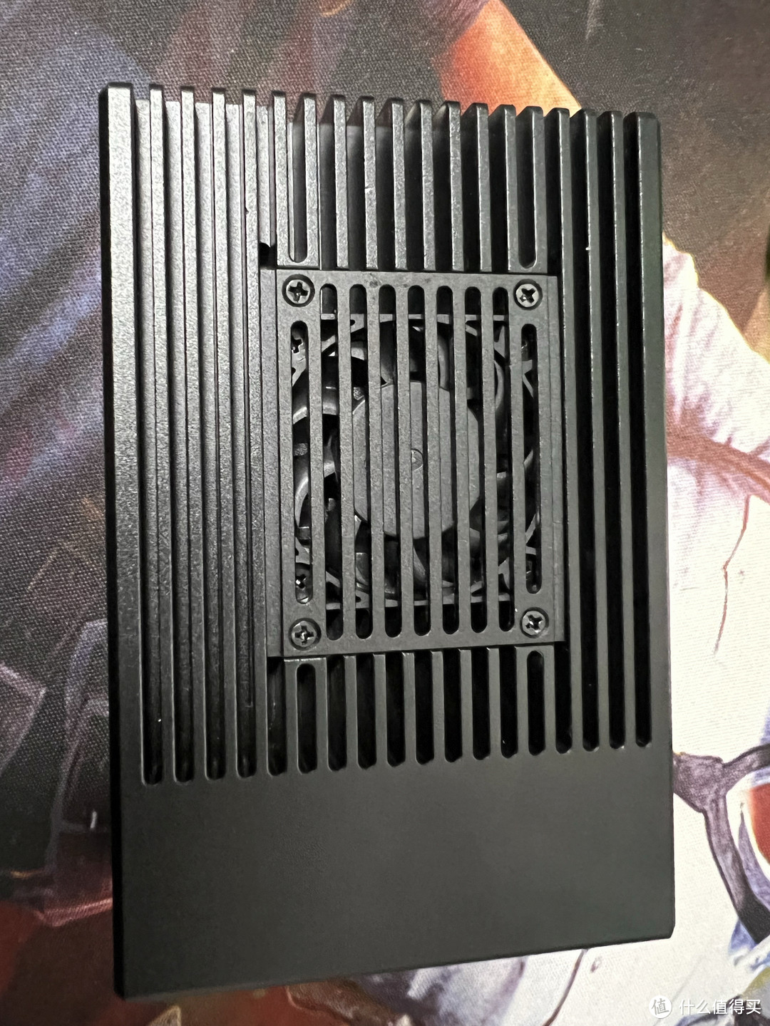 R86S开箱 猫棒千兆网络突破 及全屋2.5G网络实现