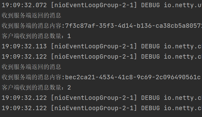 image-20220417190953693