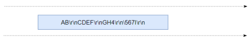 image-20220417144749797