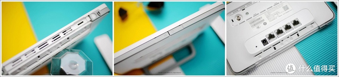 来自鸿蒙的自信，华为路由器竟然可以控制平板APP？华为移动路由Pro评测