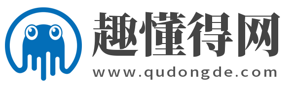 微孔路由器的配置是什么?