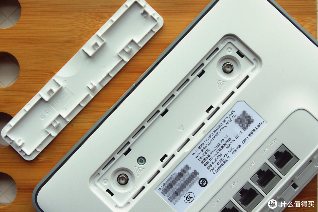 华为移动路由Pro体验：城市短租、合租人群上网这样选最划算