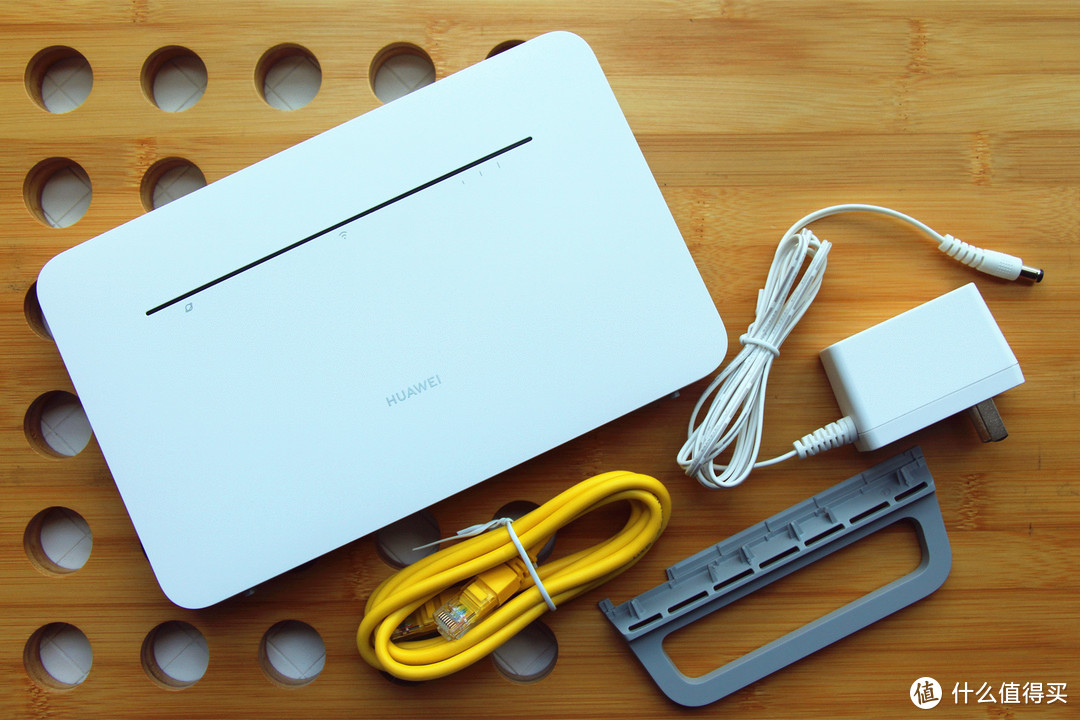 华为移动路由Pro体验：城市短租、合租人群上网这样选最划算