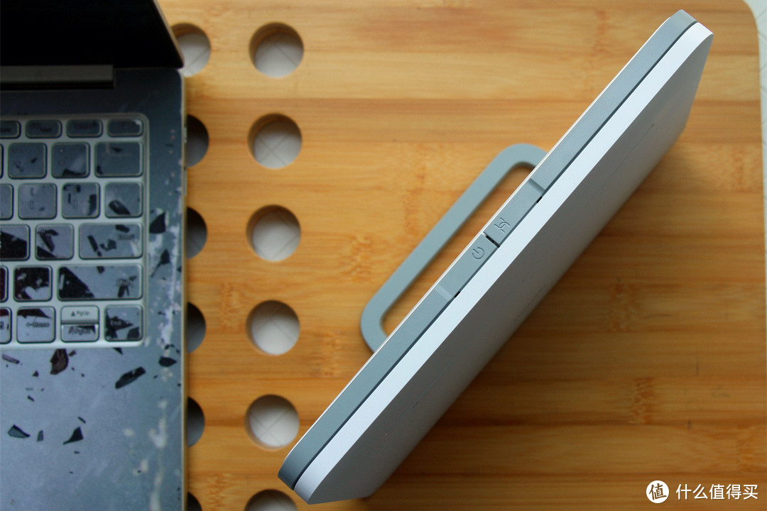 华为移动路由Pro体验：城市短租、合租人群上网这样选最划算