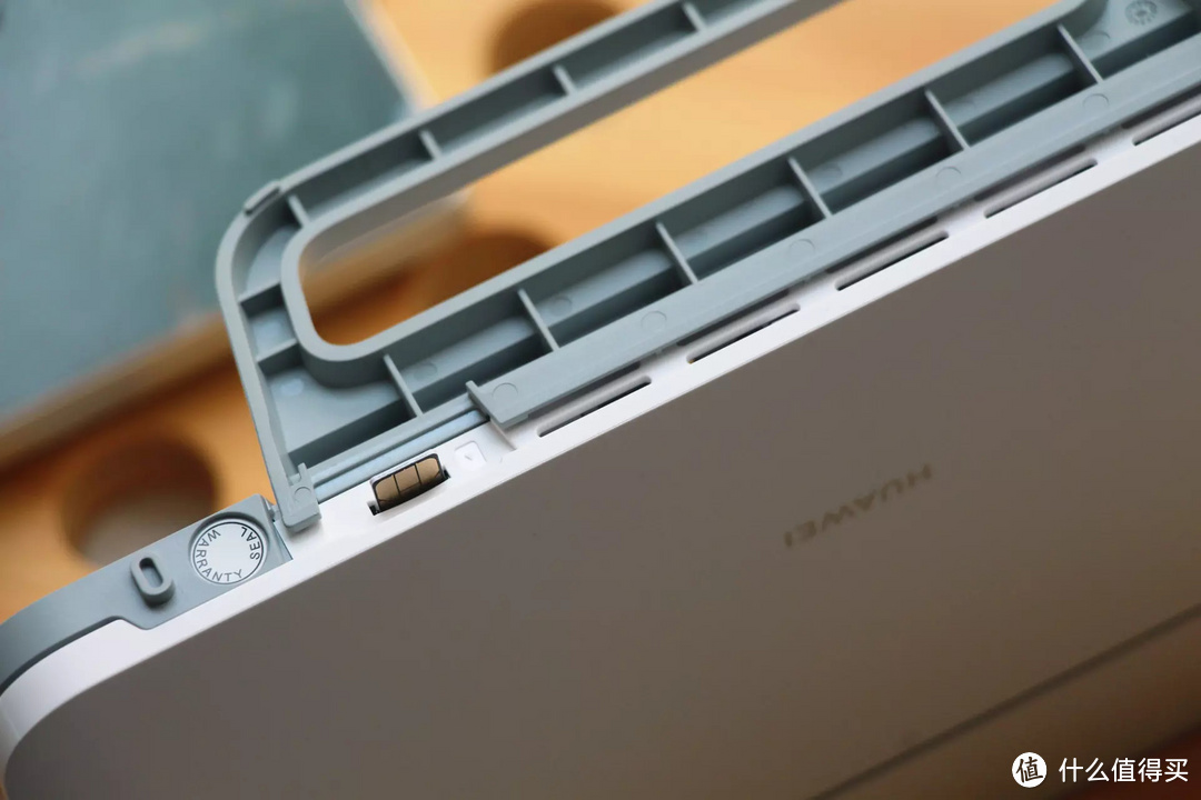 华为移动路由Pro体验：城市短租、合租人群上网这样选最划算