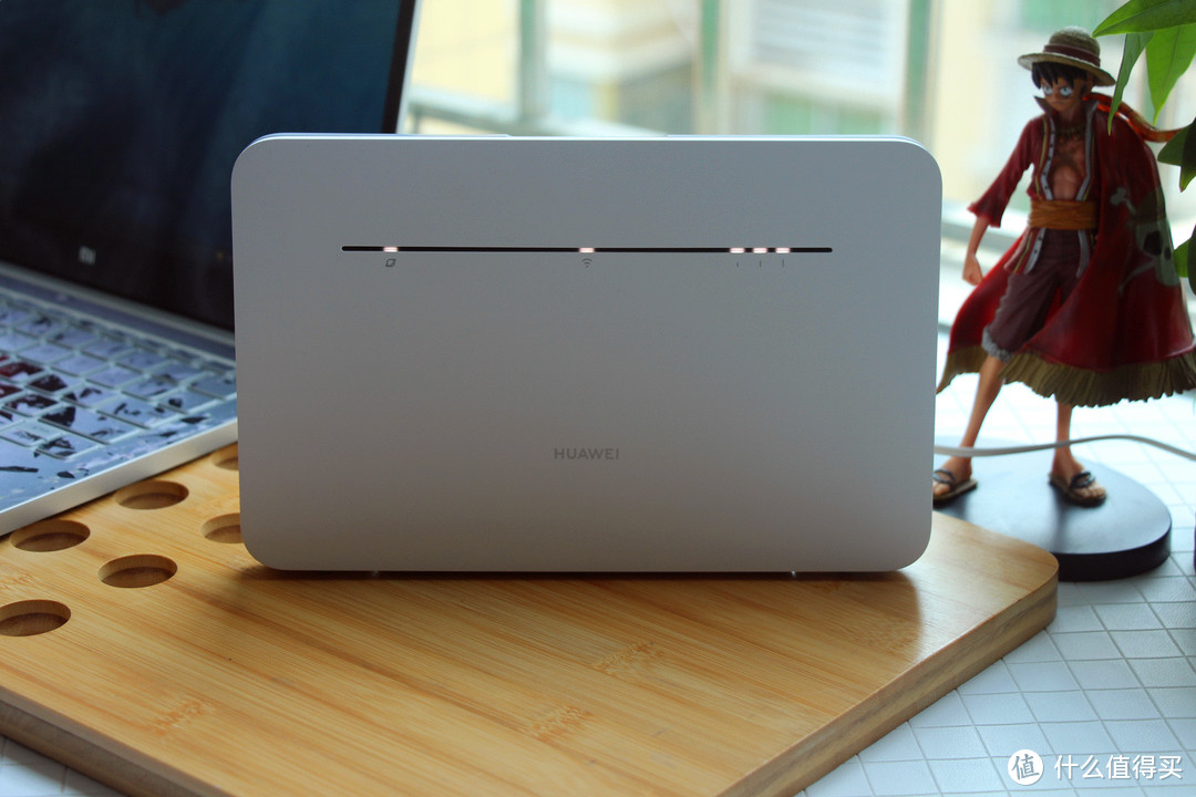 华为移动路由Pro体验：城市短租、合租人群上网这样选最划算