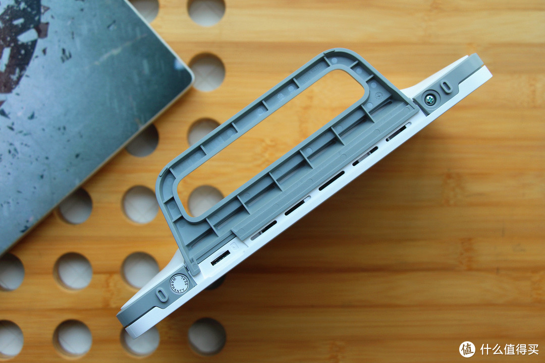 华为移动路由Pro体验：城市短租、合租人群上网这样选最划算