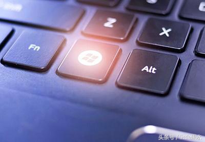 Windows 10, 你并不知道 Windows 捷径的一切。