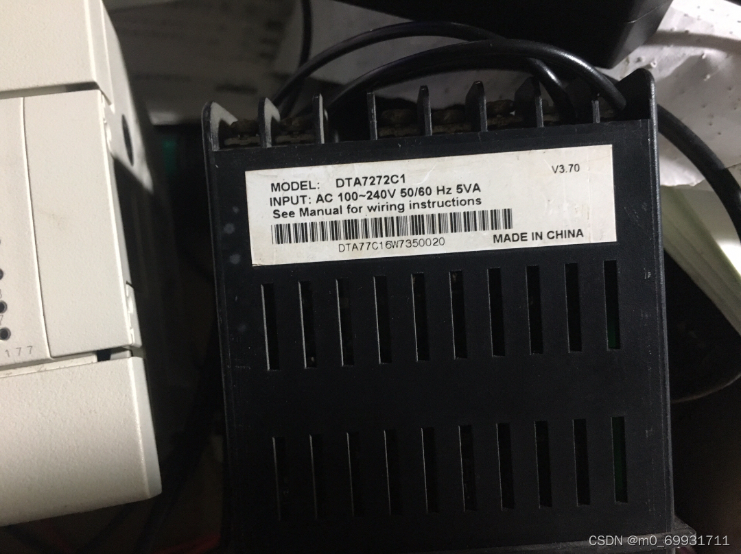 请添加图片描述