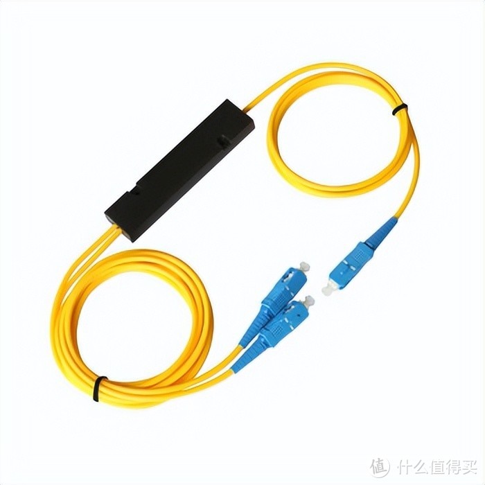 宽带师傅的七个“隐藏菜单”——你只要知道提就能帮上忙