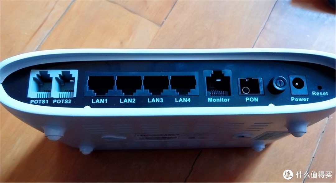 宽带师傅的七个“隐藏菜单”——你只要知道提就能帮上忙