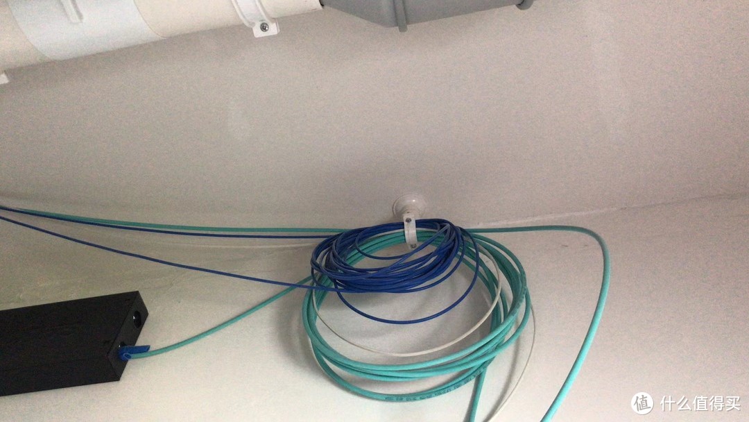 宽带师傅的七个“隐藏菜单”——你只要知道提就能帮上忙