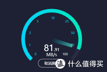 记一次宽带大升级的艰难历程