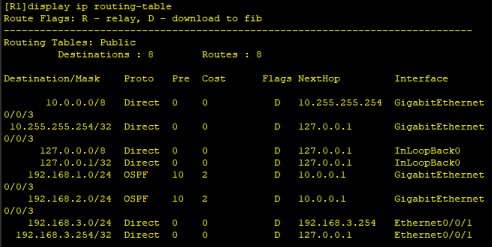 image-20220420221552699