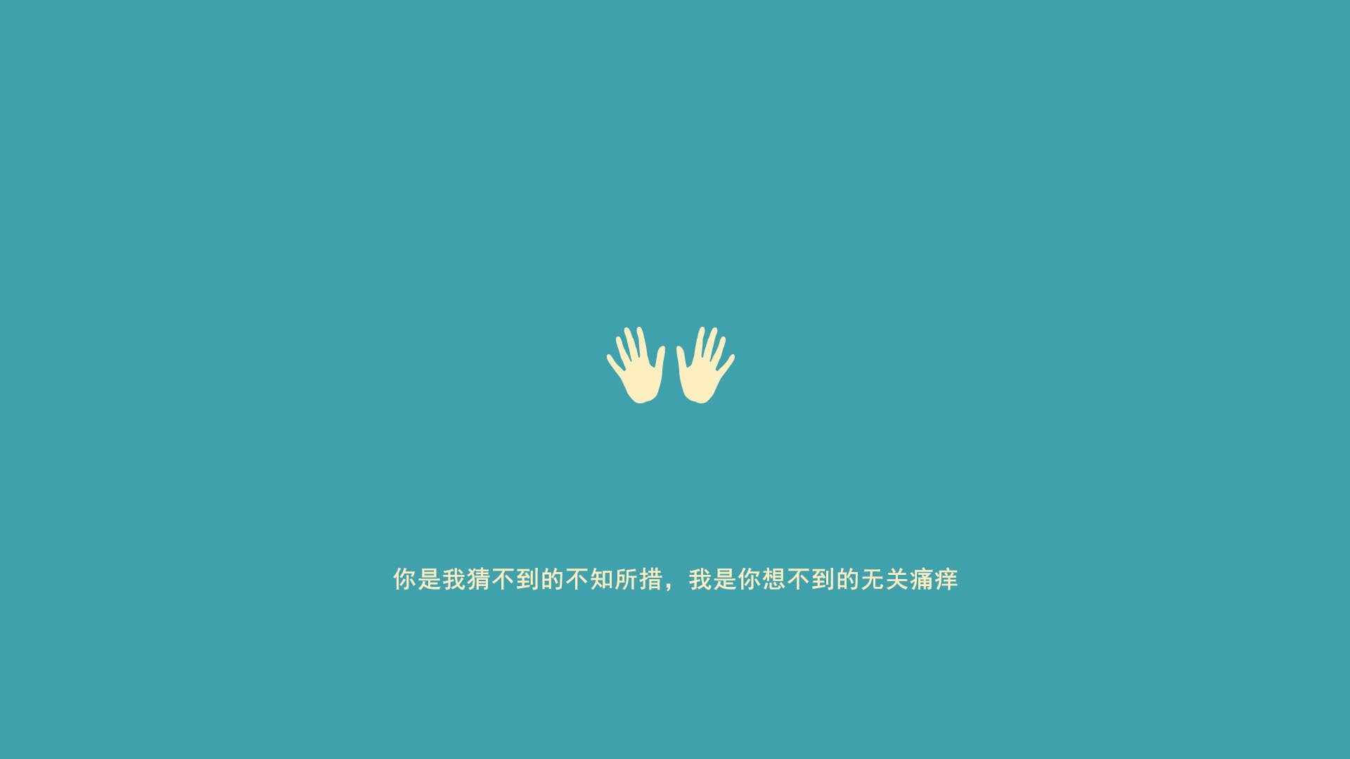 极路由3与小米路由器3哪个更适合130平的大户型？