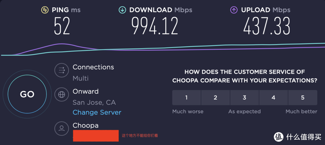 宽带师傅的七个“隐藏菜单”——你只要知道提就能帮上忙