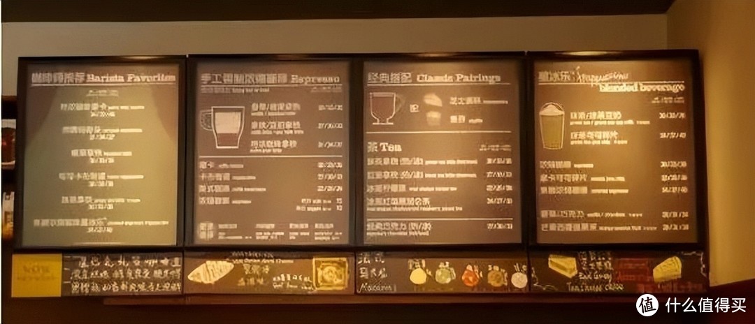 宽带师傅的七个“隐藏菜单”——你只要知道提就能帮上忙