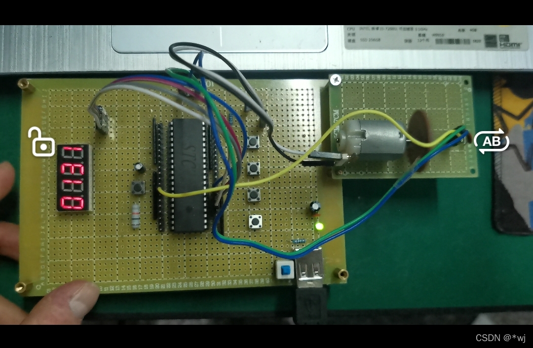 请添加图片描述