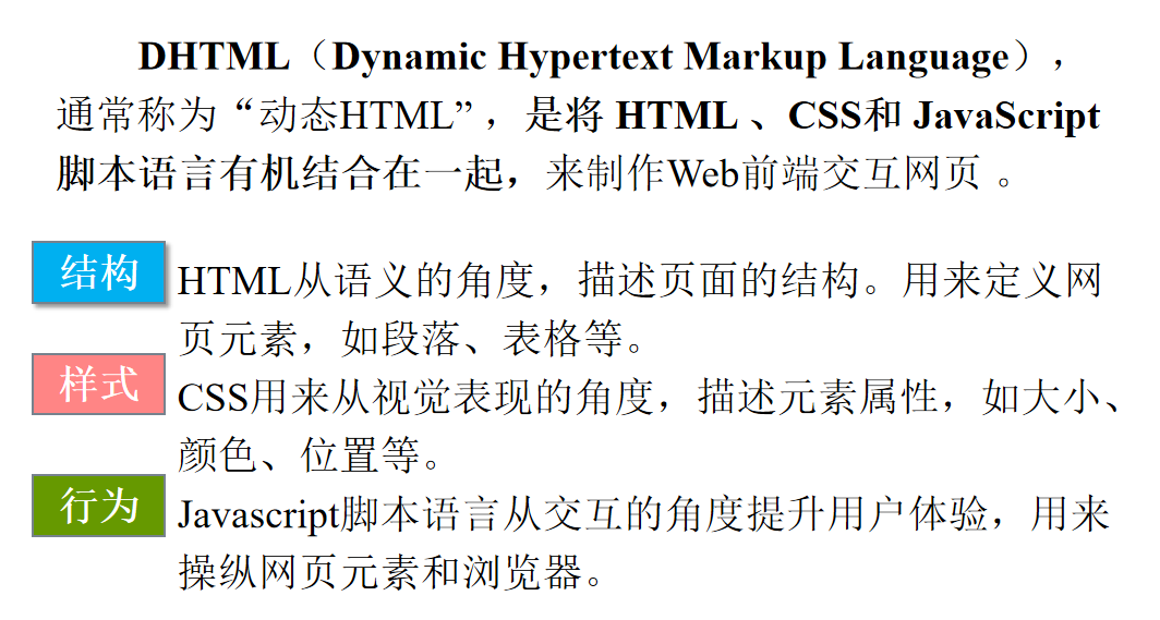 image-20220303202718060