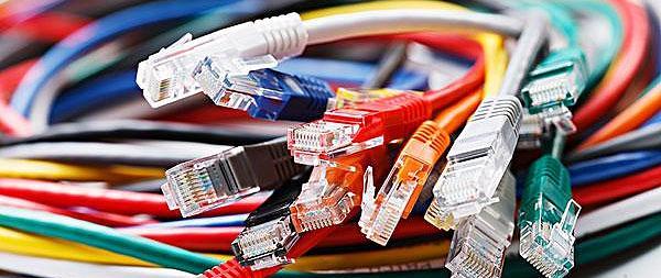 2022年无线路由器选购指南（500元以内）