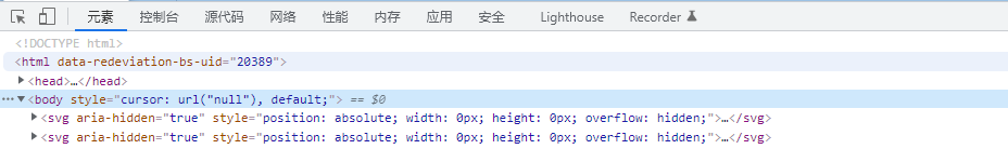 image-20220305104314851