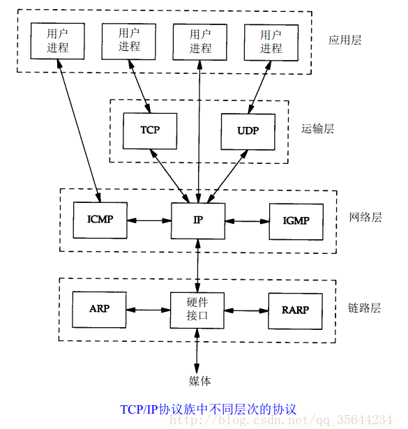 image-20220303223855051